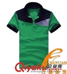 數(shù)碼印花T恤 專業(yè)制作廣告服裝/定做廣告T恤/情侶親子體恤/訂做廣告服裝公司原始圖片3