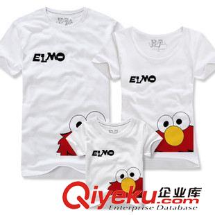 數(shù)碼印花T恤 定做定制批發(fā)200克純棉圓領(lǐng)短袖絲網(wǎng)印花燙畫T恤文化衫廣告衫