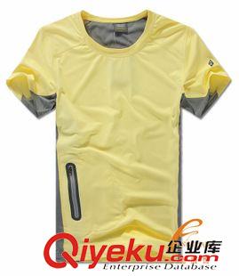 數(shù)碼印花T恤 新版廠家加工普通成人16-30天刺繡/繡花夏季XL短袖灰色T恤t恤t恤原始圖片2