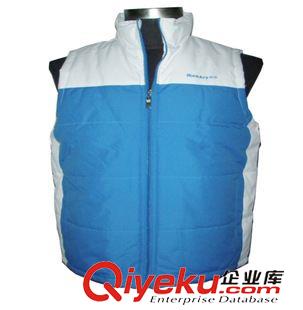 雙層馬甲 熱銷(xiāo)推薦行業(yè){dy}品牌廣告馬甲休閑藝佳服飾服裝8-15天馬甲馬甲男