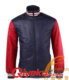 未分類 {zx1}專業(yè)品質(zhì)無腰帶客戶訂面料綠色黃色大衣秋季適用風(fēng)衣運(yùn)動(dòng)風(fēng)衣原始圖片3