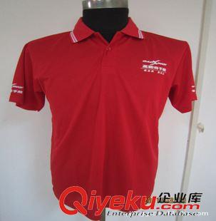 未分類 專業(yè)生產(chǎn)T恤廠家 定做廣告宣傳 品牌促銷,znq典 員工T恤定做原始圖片3