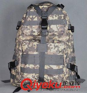 涵野戶外背包/挎包/腰包 戶外雙肩登山包旅行包大容量雙肩包戰術包旅行電腦包背包