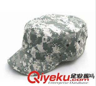 涵野戶外頭盔/兵帽/棒球帽 批發(fā)供應 各色迷彩戰(zhàn)斗帽\小兵帽