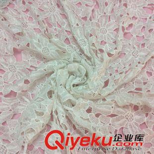 水溶蕾絲 漂白水溶牛奶絲 蕾絲刺繡水溶花 新款蕾絲 0099小樹(shù)葉現(xiàn)貨直銷