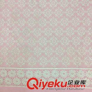 水溶蕾絲 蕾絲輔料花邊 夏季新款女裝蕾絲 漂白水溶牛奶絲 2F6064大量現(xiàn)貨原始圖片2