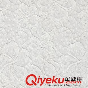 錦綸蝴蝶花 廠家現(xiàn)貨直銷錦綸蝴蝶花彈力蕾絲面料 柔軟蕾絲網(wǎng)布 襯衣布料原始圖片2