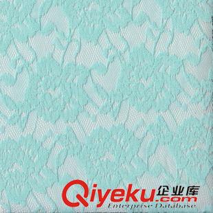 錦綸小梨花 蕾絲廠家批發錦綸小梨花蕾絲面料 蕾絲打底褲面料 小梨花蕾絲網布