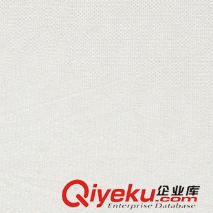 40D錦高彈網 (貨源地)批發40D錦高彈網  錦綸網布面料  安全打底褲面料原始圖片3