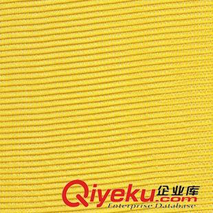 錦有光玉米花 網布面料廠家專業(yè)生產錦有光玉米花網 網布服裝面料 運動服裝布料