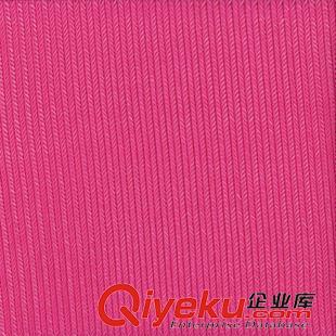 錦綸有光麥穗網(wǎng) 佛山廠家熱銷(xiāo)錦綸有光麥穗網(wǎng)布-優(yōu)質(zhì)婚紗網(wǎng)布面料-長(zhǎng)袖網(wǎng)布面料原始圖片2