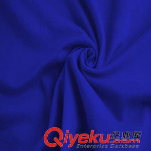 21s全棉單面汗布 廠家批發(fā)21支單面汗布 服裝男裝面料 全棉面料現(xiàn)貨 優(yōu)質(zhì)工服布料原始圖片2