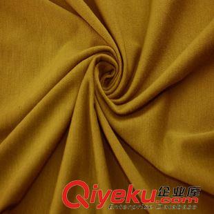 21s全棉單面汗布 針織面料廠家批發(fā)全棉平紋面料 單面汗布 針織t恤衫 polo衫面料原始圖片2