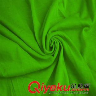 32sT/C雙面汗布 針織廠家直銷32支TC雙面汗布 滌棉雙面汗布 polo衫面料 雙面汗布原始圖片2