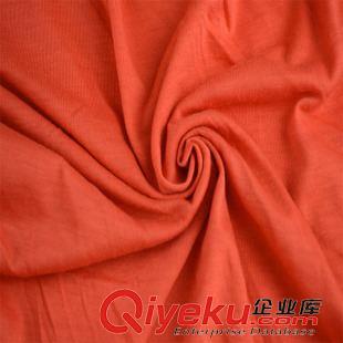 32sT/C雙面汗布 【功能性面料系列】32sT/C雙面汗布 阻燃/防水/防污功能性面料原始圖片2
