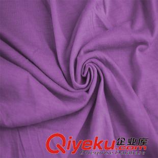 32sT/C雙面汗布 服裝布料廠家批發(fā)32支tc布料 滌棉布料 面料現(xiàn)貨原始圖片2