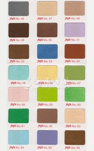 剪毛絨 品牌廠家直銷單面剪毛絨-沙發(fā)墊布料-坐墊面料-滌綸絨布原始圖片3