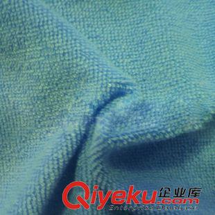 毛巾布 廠家現(xiàn)貨批發(fā)毛巾布 毛巾布包面料  毛巾布頭帶 室內(nèi)拖鞋布料原始圖片2