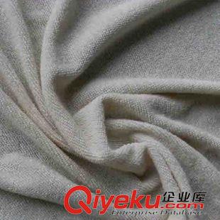 毛巾布 毛巾布廠家現(xiàn)貨批發(fā)雙面毛巾布 全滌毛巾布 針織毛巾布  tj出售原始圖片2