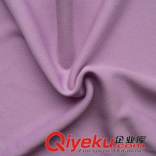 佳積布 廠家批發(fā)75D雙面佳積潛水服用布料-滌綸佳積-雙佳積布料原始圖片2