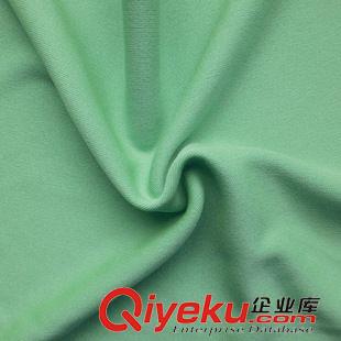 佳積布 廠家批發(fā)75D佳積布 鞋材箱包 服裝里布 潛水面料原始圖片2