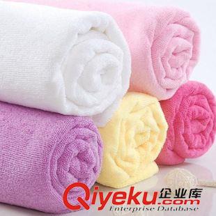 雙面割絨毛巾 廠家現(xiàn)貨批發(fā)雙面割絨面料 割絨毛巾布 全棉毛巾布 家居家紡布原始圖片2