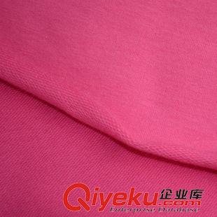 21s全棉單衛(wèi)衣布 廠家直銷21s全棉單衛(wèi)衣布 緯編衛(wèi)衣布料 全棉面料 衛(wèi)衣休閑服面料原始圖片3
