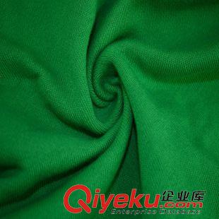 32s棉加10s棉大衛衣布 廠家供應32支大衛衣服裝抓毛面料-純棉衛衣布料-秋冬季女裝面料原始圖片2