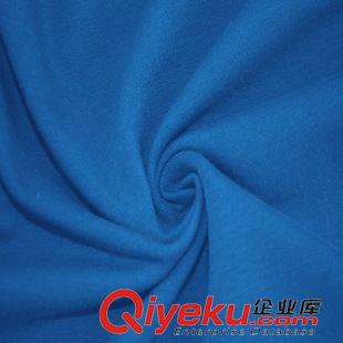 32s全棉單衛衣布 【功能性面料系列】32s全棉單衛衣布 防火阻燃/防紫外線/kj面料原始圖片2