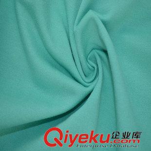 26s全滌衛衣布 廠家直銷 26s衛衣布料供應服裝面料全滌毛圈布 克重250原始圖片2