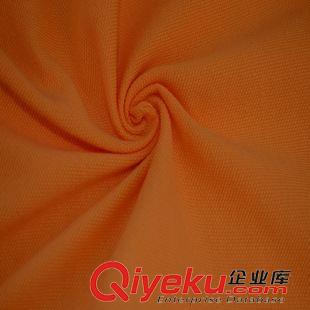 21sCVC單珠地布 佛山廠家直銷21sCVC單珠地-運(yùn)動(dòng)品牌服裝面料-男裝面料原始圖片2
