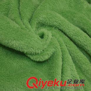 滌珊瑚絨 珊瑚絨廠家現貨直供144F滌綸珊瑚絨 珊瑚絨布頭 童裝珊瑚絨