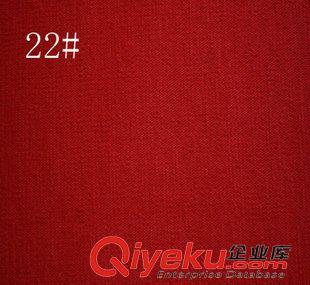 滌打雞布 廠家現(xiàn)貨供應(yīng)打雞布針織汗布-T恤服裝面料-滌氨打雞布-男裝面料