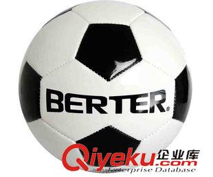 博而特足球 zp防伪 博而特\BERTER 炫彩车缝 5号 TPU 足球 比赛用球