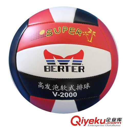 博而特排球 專柜zp 仿偽驗證 博而特\BERTER 507訓練 比賽  中考 專用排球