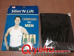 塑身型 slim Lift新款塑身衣 功能塑身內(nèi)衣 女士緊身衣 塑身提臀褲