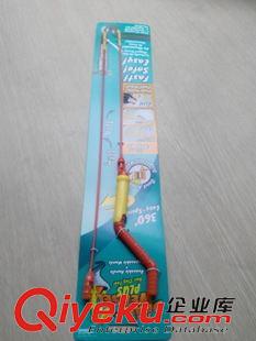 未分類 HOT SHAPERS 短袖塑身背心 ss衣 塑身美體衣 opp包裝
