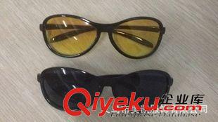未分類 tv新品細(xì)邊太陽(yáng)眼鏡SMARTVIEW ELITE2個(gè)裝太陽(yáng)鏡 整箱拋到280克原始圖片2