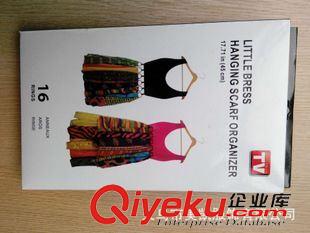 未分類 tv新品3way poncho 多樣式休閑服 多款式休閑衣服
