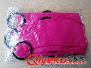 未分類 tv新品 圍巾掛袋 圍巾掛帶  衣服掛飾 絲巾掛袋原始圖片2