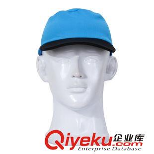 帽子 青龍林軟裝備戶外騎行小布帽 單車騎行小帽 遮陽防曬帽一件代發(fā)原始圖片2
