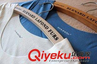 原單品質款 15夏季廠家直銷{zx1}款 無痕撕不破切邊高彈果色百搭打底女T恤9色原始圖片3