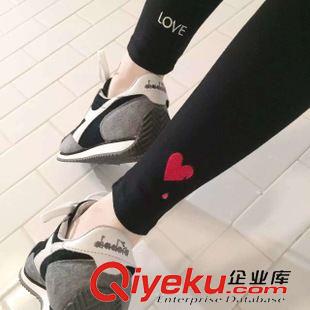 8~10~ 15秋季香港潮牌 迪家合作款 卡通米奇刺繡 毛呢可調(diào)節(jié)女棒球帽