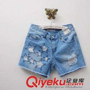 6~8~ 香港代購(gòu) 15夏季新款F*ED P*RY 時(shí)尚波點(diǎn)顯瘦翻領(lǐng)女連衣裙 批發(fā)
