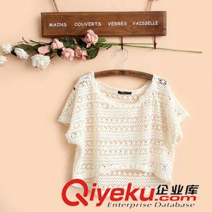 5~14~ 15外貿(mào)原單女裝 日單tom貓圖案優(yōu)質(zhì)水洗純棉圓領(lǐng)寬松短袖女t恤