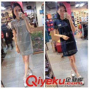 5~11~ 15夏季新款 韓國百搭修身顯瘦兩?？鄹邚椓ε姐U筆褲 魔術(shù)褲2色