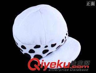海賊王 動漫掛件批發(fā)  海賊王生命一號旋轉(zhuǎn)項鏈