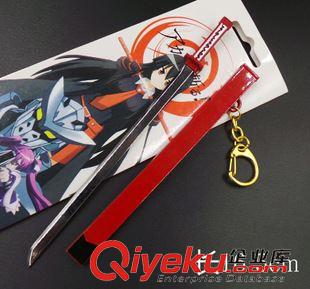 寄生獸 動漫帽子批發 寄生獸 超能陸戰隊大白胖子東京食種初秋款帽子