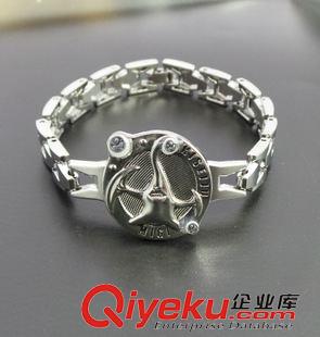 寄生獸 動(dòng)漫周邊手鏈 寄生獸小右手鏈