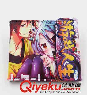 雙肩背包、挎包 兒童卡通可愛龍貓毛絨兒童雙肩包 小學生寶寶背包禮品兒童書包